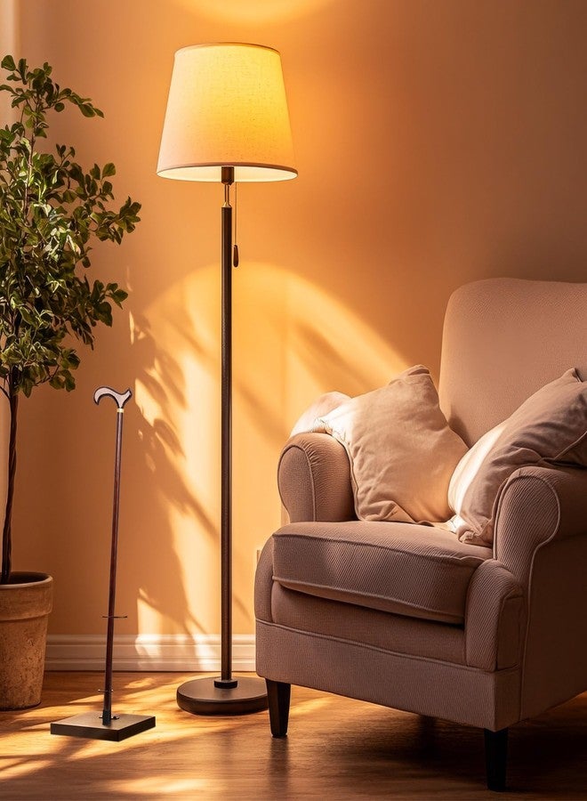 Yaocom حامل عصا المشي من ياوكوم، حامل عصا، حامل قضيب، حامل عرض، حوامل للعصي ذات الأطراف القياسية، مظلات المدخل، عكازات المشي - Image 3